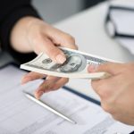 Understanding the True Cost of Borrowing