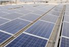 How to Choose the Right Solar Finance Company in India