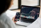 Boost Forex Bot Performance with High-Speed VPS Solutions