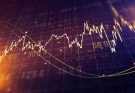Cracking the Code on Valuation for India’s Most Talked About Consumer Tech Listings