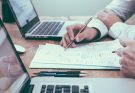 Changing Borrowing Habits: What Today’s Loan Seekers Want?