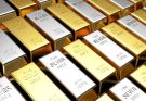 Where Smart Investors Research Trusted Companies for Gold and IRA Services