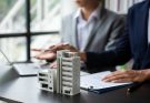 Commercial Property Loans Australia: How to Get Approved Faster