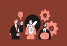 What makes a financial planning blog worth following for years?