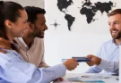 Bridging Loan in Singapore for Fast Access to Short Term Financing