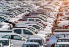 4 Factors to Consider When Insuring a Used Car
