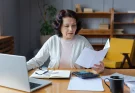 5 Situations Where a Short-Term Loan From a Licensed Moneylender Makes Sense