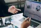 Why Organized Financial Records Drive Better Business Decisions