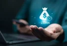 Borrowing $200 Instantly: What to Expect in 2026?
