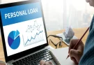 Benefits & Risks of Using an Urgent Loan App