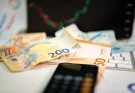 CBD Merchant Account Solutions vs Traditional Payment Gateways: A Complete Comparison