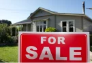 How Jacksonville Homeowners Can Sell a House As-Is