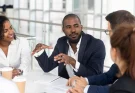 How to Become an Effective Team Leader People Want to Follow
