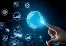 Technology and Digital Transformation as Drivers of Global Business Expansion