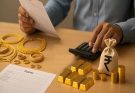 Should A Gold Loan Be Used For Short Term Financial Needs