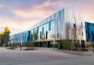 What Reeve Waud’s Buy-and-Build Approach Tells Us About Healthcare Private Equity