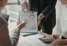 Bonus Structures and Performance-Based Payments