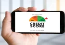 How Checking Your Credit Score Safely Puts You in Control